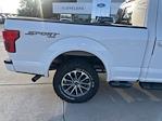 2020 Ford F-150 SuperCrew Cab 4x4 Pickup for sale #XLFA01605 - photo 30