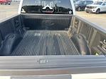 2020 Ford F-150 SuperCrew Cab 4x4 Pickup for sale #XLFA01605 - photo 31