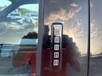 2020 Ford F-150 SuperCrew Cab 4x4 Pickup for sale #XLFA01605 - photo 32