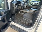 2020 Ford F-150 SuperCrew Cab 4x4 Pickup for sale #XLFA01605 - photo 33