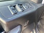 2020 Ford F-150 SuperCrew Cab 4x4 Pickup for sale #XLFA01605 - photo 35