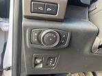 2020 Ford F-150 SuperCrew Cab 4x4 Pickup for sale #XLFA01605 - photo 36