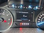 2020 Ford F-150 SuperCrew Cab 4x4 Pickup for sale #XLFA01605 - photo 37