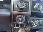 2020 Ford F-150 SuperCrew Cab 4x4 Pickup for sale #XLFA01605 - photo 38