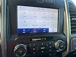 2020 Ford F-150 SuperCrew Cab 4x4 Pickup for sale #XLFA01605 - photo 39