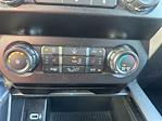 2020 Ford F-150 SuperCrew Cab 4x4 Pickup for sale #XLFA01605 - photo 40