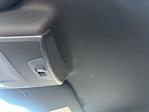 2020 Ford F-150 SuperCrew Cab 4x4 Pickup for sale #XLFA01605 - photo 41