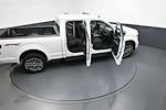 2020 Ford F-150 SuperCrew Cab 4x4 Pickup for sale #XLFA01605 - photo 45