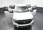 2020 Ford F-150 SuperCrew Cab 4x4 Pickup for sale #XLFA01605 - photo 46