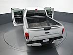 2020 Ford F-150 SuperCrew Cab 4x4 Pickup for sale #XLFA01605 - photo 47