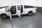 2020 Ford F-150 SuperCrew Cab 4x4 Pickup for sale #XLFA01605 - photo 48