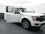 2020 Ford F-150 SuperCrew Cab 4x4 Pickup for sale #XLFA01605 - photo 50