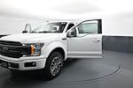 2020 Ford F-150 SuperCrew Cab 4x4 Pickup for sale #XLFA01605 - photo 51