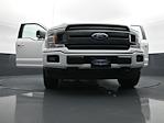 2020 Ford F-150 SuperCrew Cab 4x4 Pickup for sale #XLFA01605 - photo 52