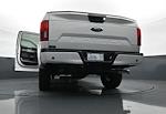 2020 Ford F-150 SuperCrew Cab 4x4 Pickup for sale #XLFA01605 - photo 53