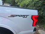 2020 Ford F-150 SuperCrew Cab 4x4 Pickup for sale #XLFA01605 - photo 8