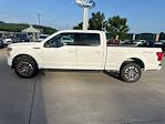 2020 Ford F-150 SuperCrew Cab 4x4 Pickup for sale #XLFA01605 - photo 9