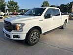 2020 Ford F-150 SuperCrew Cab 4x4 Pickup for sale #XLFA01605 - photo 1
