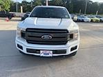 2020 Ford F-150 SuperCrew Cab 4x4 Pickup for sale #XLFA01605 - photo 10