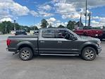 2020 Ford F-150 SuperCrew Cab 4x4 Pickup for sale #XLFA56323 - photo 12