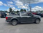 2020 Ford F-150 SuperCrew Cab 4x4 Pickup for sale #XLFA56323 - photo 13