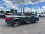 2020 Ford F-150 SuperCrew Cab 4x4 Pickup for sale #XLFA56323 - photo 14