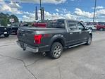 2020 Ford F-150 SuperCrew Cab 4x4 Pickup for sale #XLFA56323 - photo 15