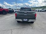 2020 Ford F-150 SuperCrew Cab 4x4 Pickup for sale #XLFA56323 - photo 17