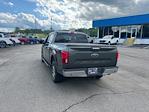 2020 Ford F-150 SuperCrew Cab 4x4 Pickup for sale #XLFA56323 - photo 18