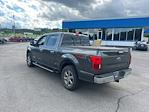 2020 Ford F-150 SuperCrew Cab 4x4 Pickup for sale #XLFA56323 - photo 2