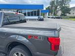 2020 Ford F-150 SuperCrew Cab 4x4 Pickup for sale #XLFA56323 - photo 19