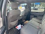 2020 Ford F-150 SuperCrew Cab 4x4 Pickup for sale #XLFA56323 - photo 21