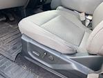 2020 Ford F-150 SuperCrew Cab 4x4 Pickup for sale #XLFA56323 - photo 22