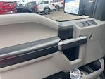 2020 Ford F-150 SuperCrew Cab 4x4 Pickup for sale #XLFA56323 - photo 23