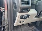 2020 Ford F-150 SuperCrew Cab 4x4 Pickup for sale #XLFA56323 - photo 24