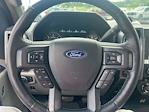 2020 Ford F-150 SuperCrew Cab 4x4 Pickup for sale #XLFA56323 - photo 25