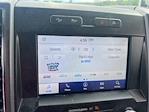 2020 Ford F-150 SuperCrew Cab 4x4 Pickup for sale #XLFA56323 - photo 26