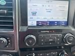 2020 Ford F-150 SuperCrew Cab 4x4 Pickup for sale #XLFA56323 - photo 27