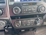 2020 Ford F-150 SuperCrew Cab 4x4 Pickup for sale #XLFA56323 - photo 28