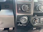 2020 Ford F-150 SuperCrew Cab 4x4 Pickup for sale #XLFA56323 - photo 29