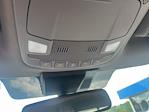 2020 Ford F-150 SuperCrew Cab 4x4 Pickup for sale #XLFA56323 - photo 31