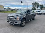 2020 Ford F-150 SuperCrew Cab 4x4 Pickup for sale #XLFA56323 - photo 5