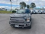 2020 Ford F-150 SuperCrew Cab 4x4 Pickup for sale #XLFA56323 - photo 6