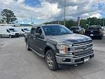 2020 Ford F-150 SuperCrew Cab 4x4 Pickup for sale #XLFA56323 - photo 8