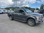 2020 Ford F-150 SuperCrew Cab 4x4 Pickup for sale #XLFA56323 - photo 9