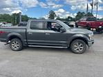 2020 Ford F-150 SuperCrew Cab 4x4 Pickup for sale #XLFA56323 - photo 10