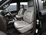2020 Chevrolet Silverado 1500 Crew Cab 4x4 Pickup for sale #XLG244614 - photo 12