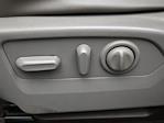 2020 Chevrolet Silverado 1500 Crew Cab 4x4 Pickup for sale #XLG244614 - photo 13