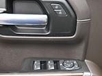 2020 Chevrolet Silverado 1500 Crew Cab 4x4 Pickup for sale #XLG244614 - photo 14