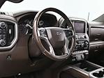2020 Chevrolet Silverado 1500 Crew Cab 4x4 Pickup for sale #XLG244614 - photo 15